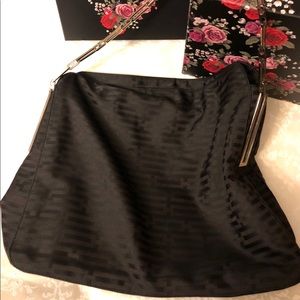 Nina Ricci bag